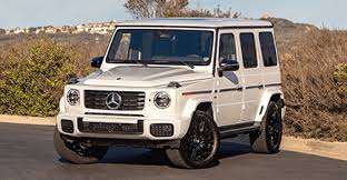صورة Mercedes-Benz